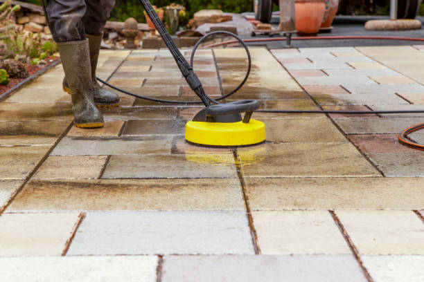 Winterizing Services in Carrabelle, FL